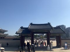 -景福宫