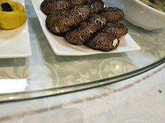 -西兰轩清真菜馆(北顺城街店)