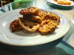 -福满楼大酒店(鹿鸣路店)