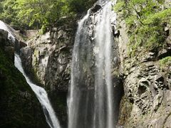 -溪口-滕头旅游景区