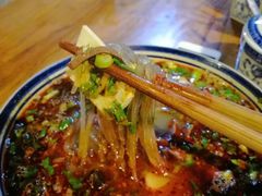 -古渡驛(丽彩·潮流港店)