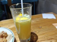 -小泉居(水坑尾店 )