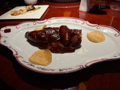 -解香楼(八盘岭路店)