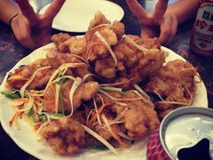 iphone_upload_pic-张包铺(道外店)