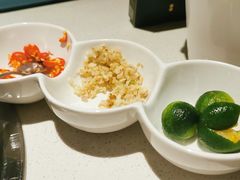 -百年果林椰子鸡(中洲店)