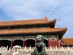 -故宫博物院(故宫)