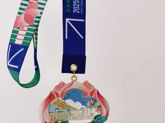 -GARMIN佳明手表(和平大悦城店)