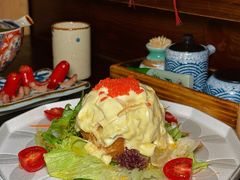 -鸟泉居酒屋·烧鸟·酒馆(百子湾店)