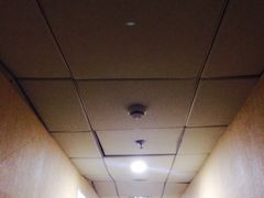 衡山度假村-上海衡山度假村