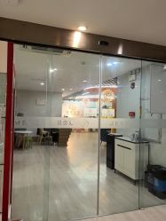 -恒悦贝贝月子会所(海珠店)