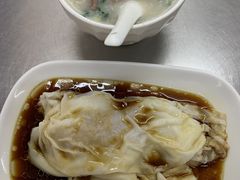 -源记肠粉(华贵路店)