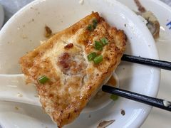 -铁炉农家菜馆
