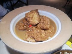 -小柴米·传统江西菜(万寿宫店)