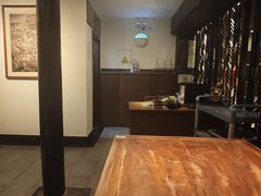 -松鹤楼(山塘街店)