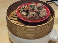 -避风塘(百联奥特莱斯广场店)