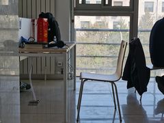 -石景山区图书馆(八角南路)