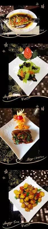 -爱月宝月嫂·育儿嫂(哈尔滨总店)