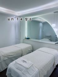 -春田皮肤管理中心品牌旗舰店