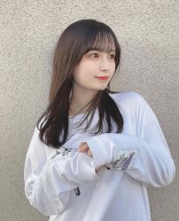 -悦SALON