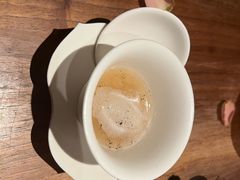 -曲廊院(东四十一条店)