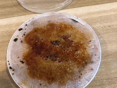 -九秋茶铺(三里屯店)