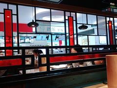 大堂-小食迹贵阳丝娃娃(世纪金源店)