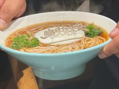 -蘸小院铁锅炖·蘸酱菜·东北菜(怀远门店)