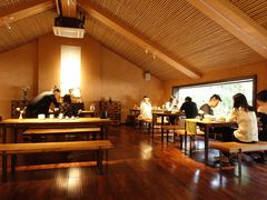 -青竺·青竹茶舍(断桥店)