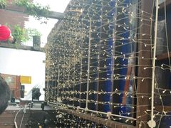 -萨芭蒂高空花园餐酒吧