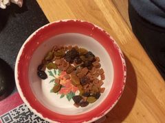 -吴老幺火锅(金龙店)