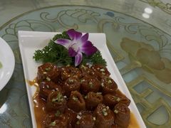 -蓬莱春(芝罘店)