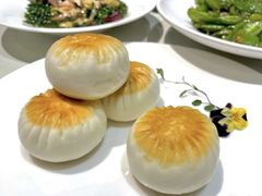 -品粹徽园·家常安徽菜