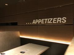 -必胜客(上海新南方商城PH店)