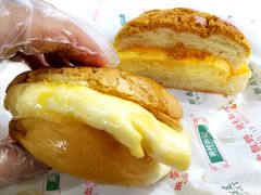 -渔记茶餐厅(渔村店)