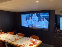 -杨氏青龙虾·羊蝎子(托乐嘉店)