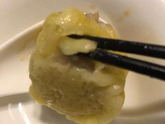 -广味轩(奥园店)
