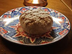 -Tajine Moroccan塔金摩洛哥中东餐厅