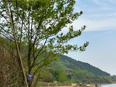 -金堂县云顶石城风景区