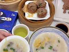 -新海利海鲜城·41年珠海老字号(夏湾店)