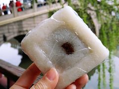 -一品方糕专卖店