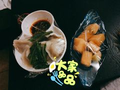 -金色印象·HiFi影音·按摩足疗(龙腾路店)