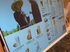 -都可手作(学士街手作店)