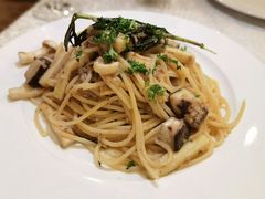 -爱茉莉意大利西餐厅
