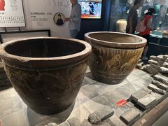 -泸州老窖景区