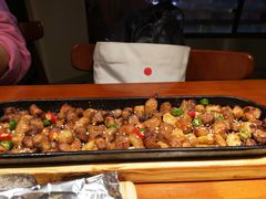 -有位虾匠·香辣蟹·小龙虾(李村店)