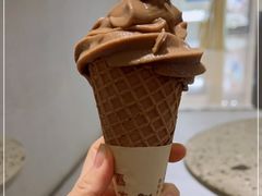 -喜茶(青岛金狮广场店)