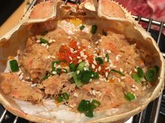 -沼津港渔市(宏伊国际广场店)