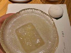 -元古本店(南锣鼓巷店)