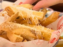 -BOTTEGA意库(中骏世界城店)