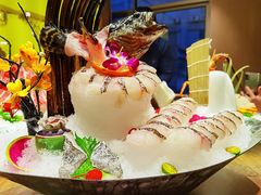 -尚海豆捞(乐虹坊店)